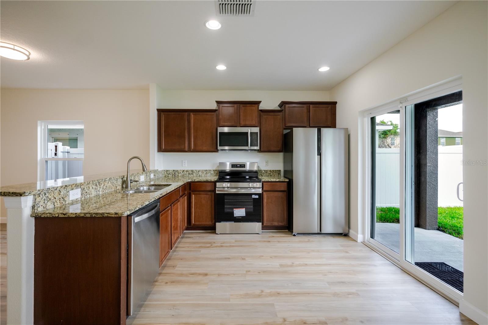 HAWKS POINT PH 1B-1 - Residential