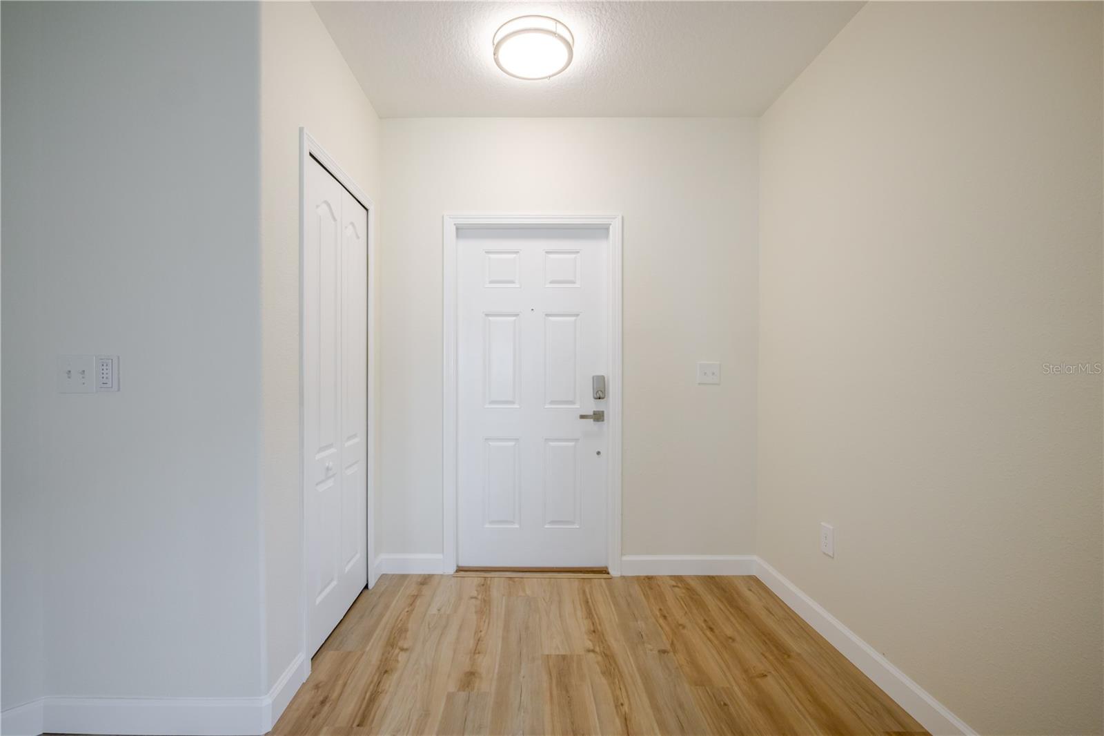 HAWKS POINT PH 1B-1 - Residential