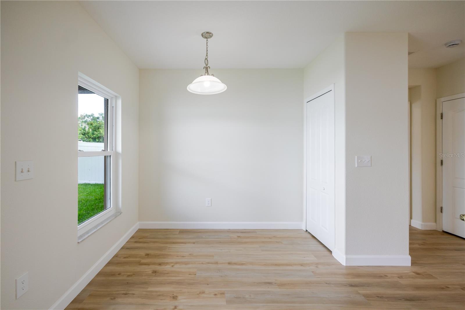 HAWKS POINT PH 1B-1 - Residential