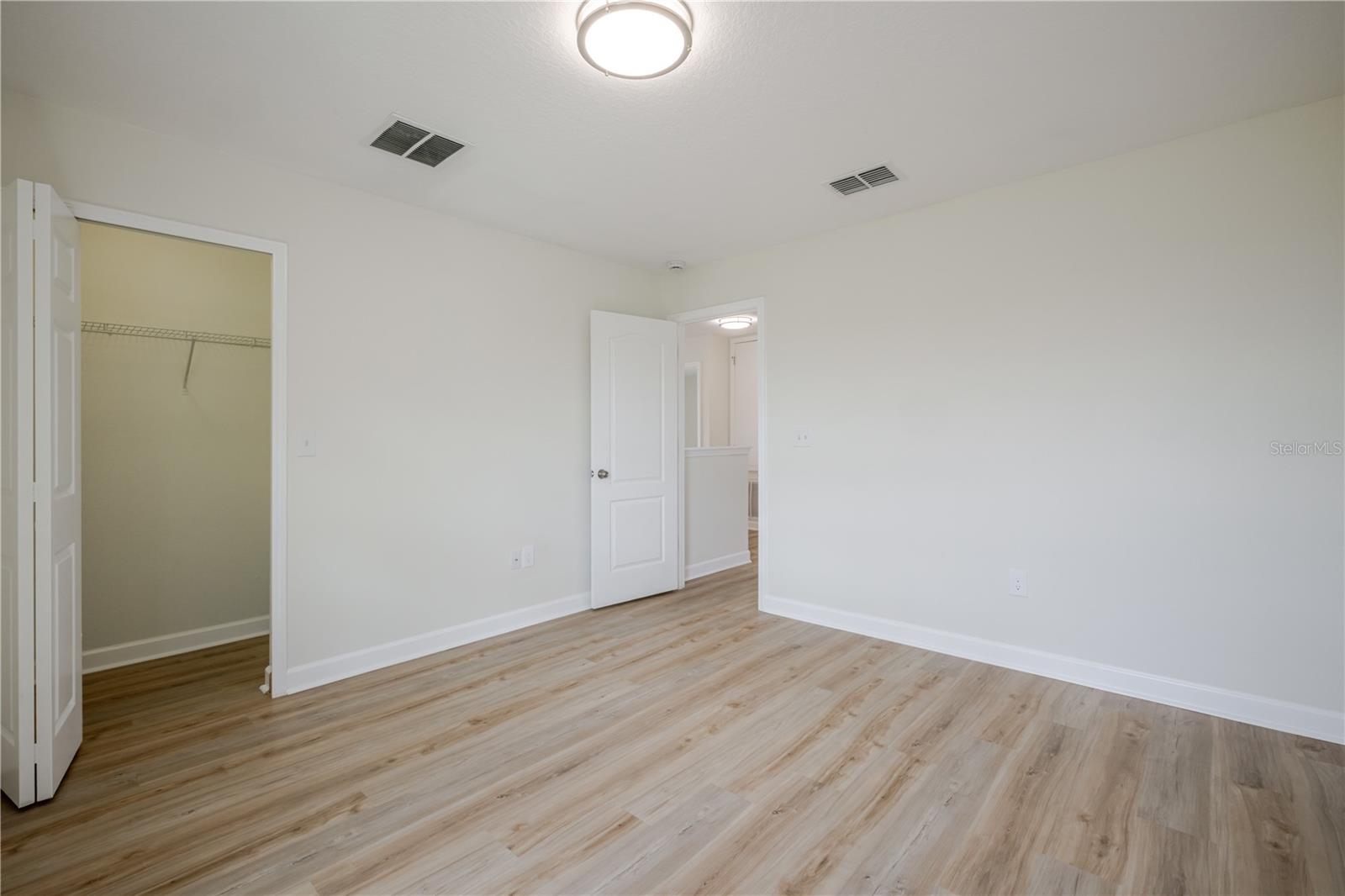 HAWKS POINT PH 1B-1 - Residential