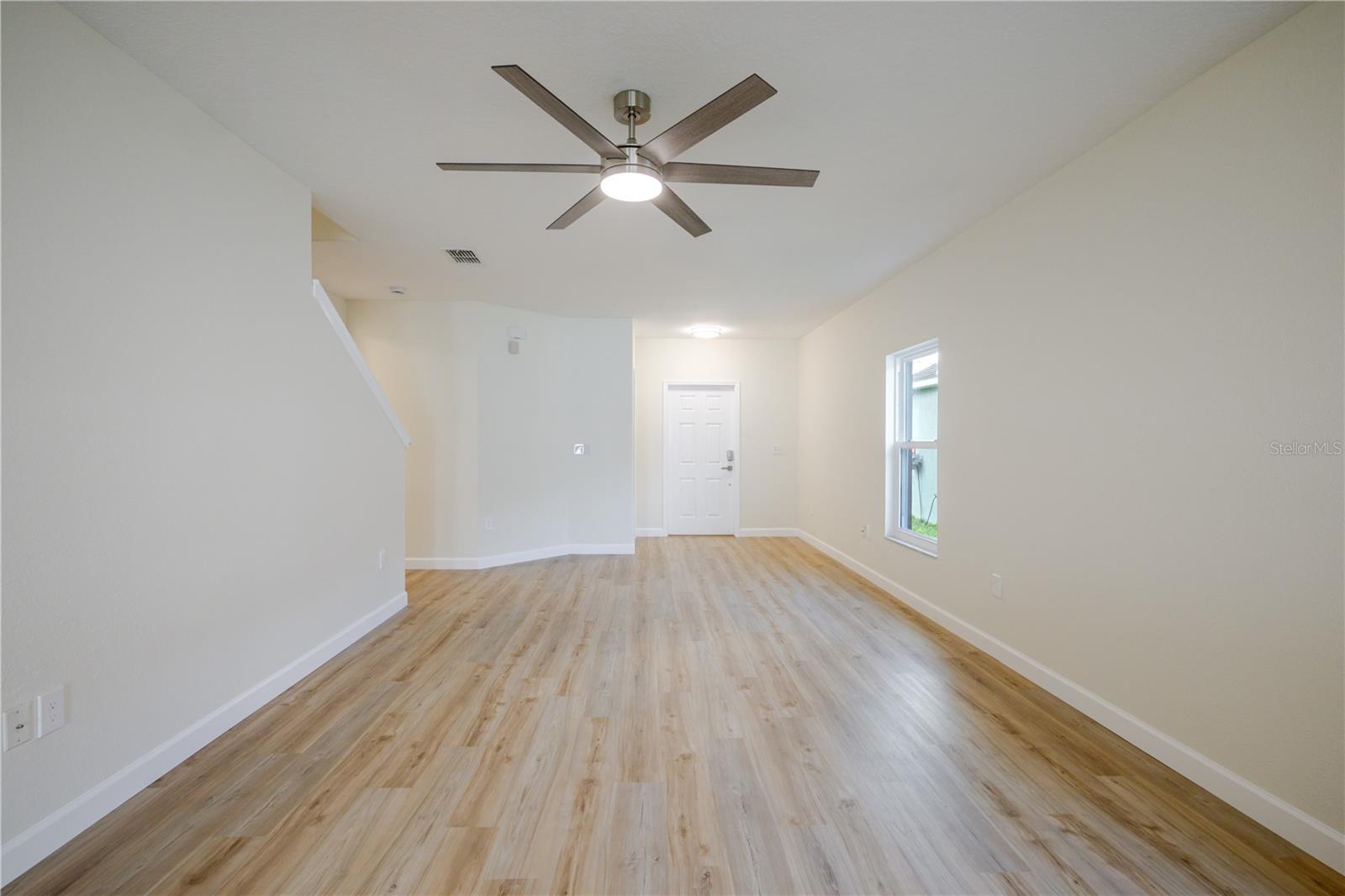 HAWKS POINT PH 1B-1 - Residential