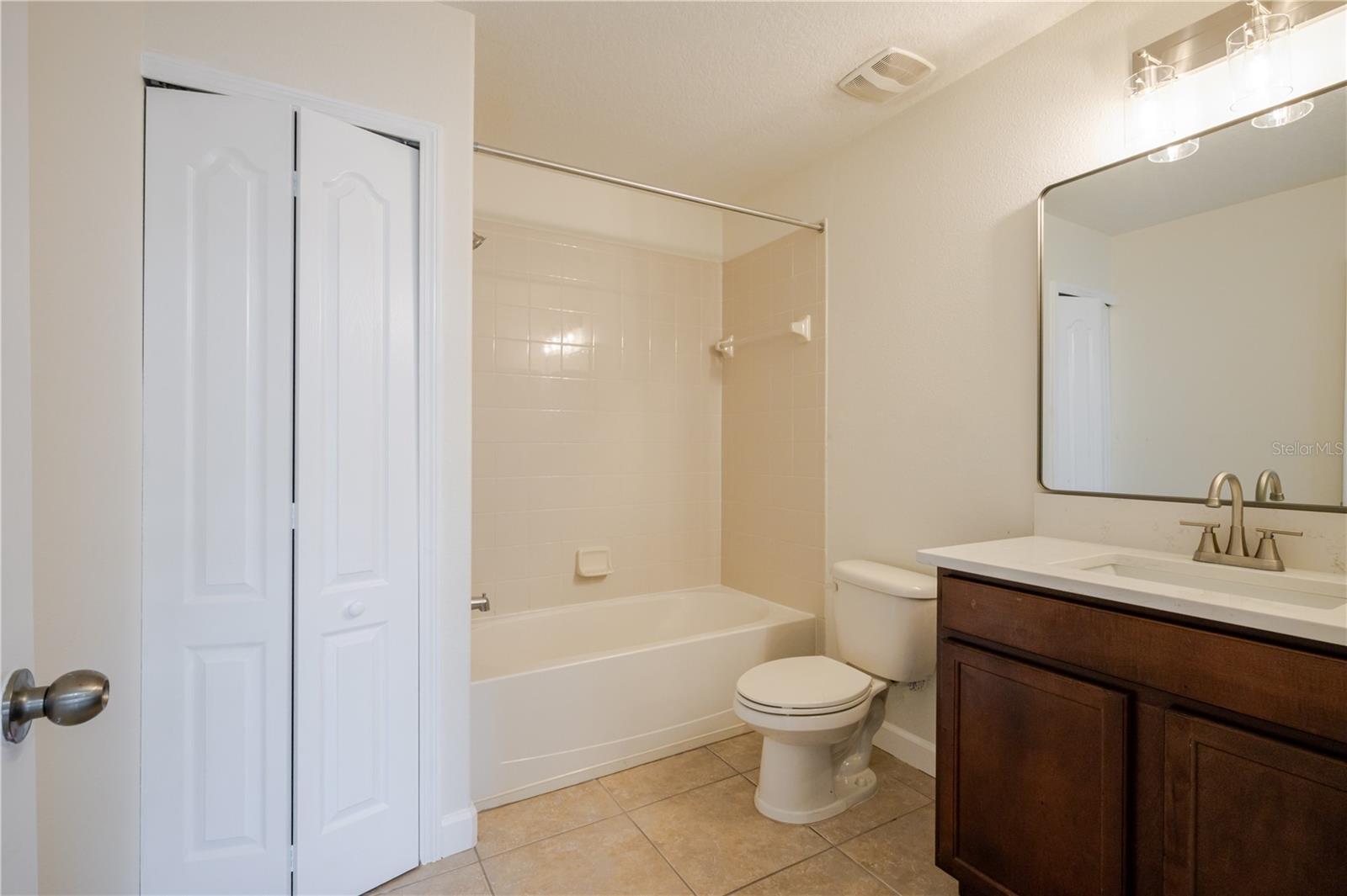 HAWKS POINT PH 1B-1 - Residential