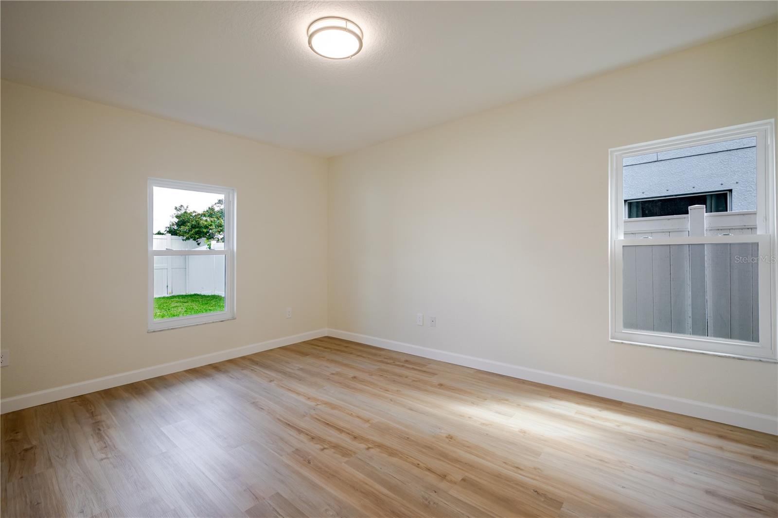 HAWKS POINT PH 1B-1 - Residential