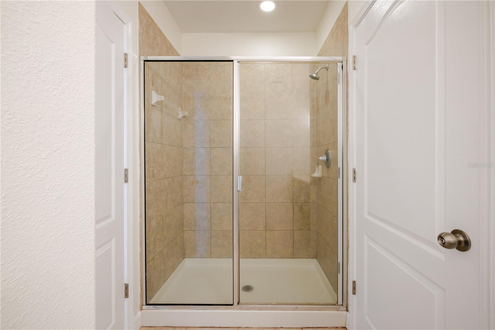 HAWKS POINT PH 1B-1 - Residential