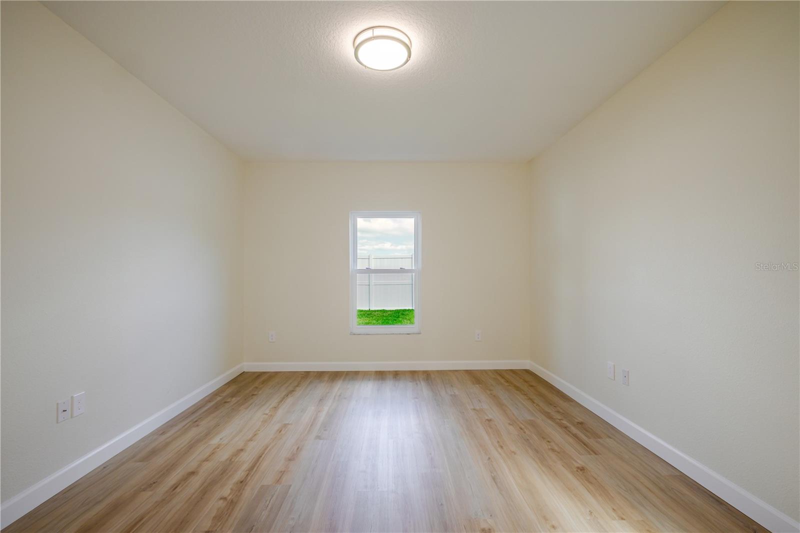 HAWKS POINT PH 1B-1 - Residential