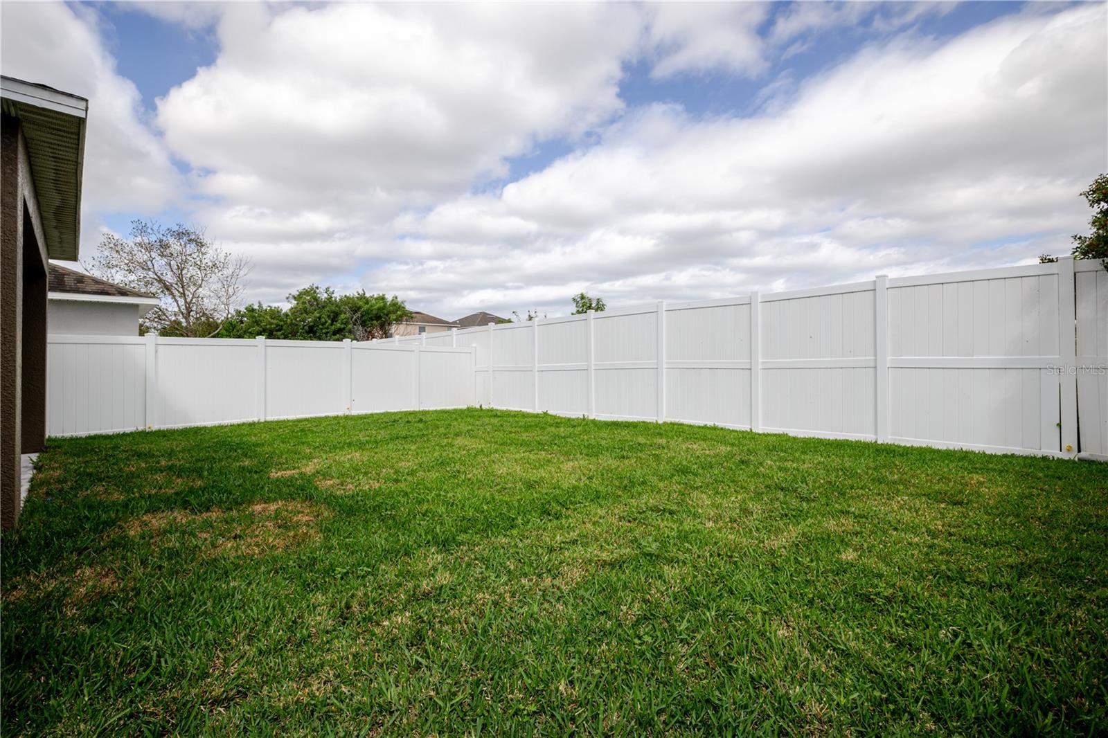 HAWKS POINT PH 1B-1 - Residential