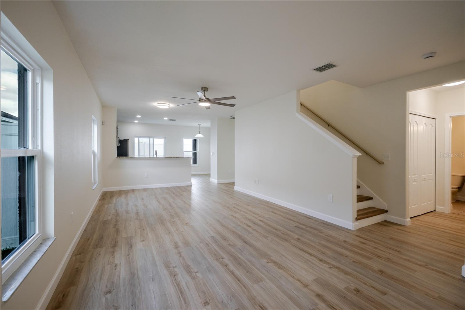 2306 RICHWOOD PIKE DRIVE