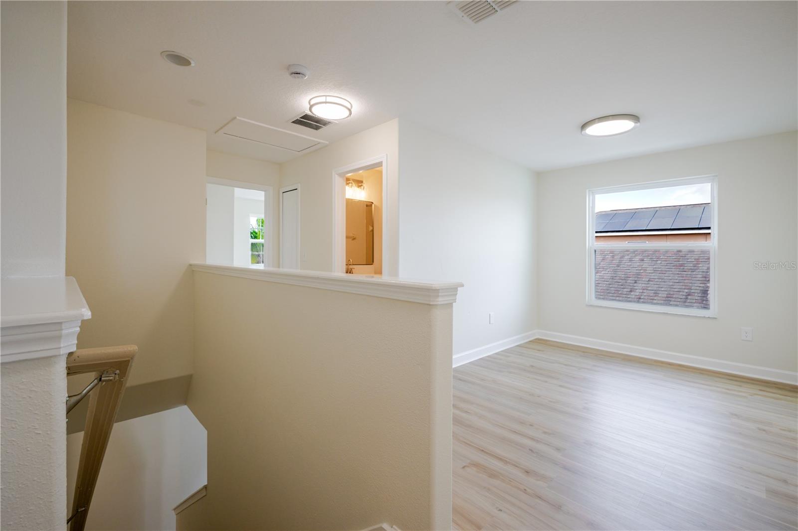 HAWKS POINT PH 1B-1 - Residential