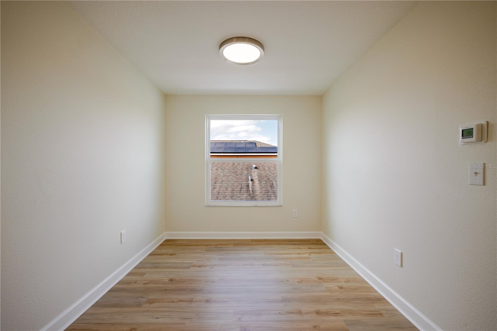 HAWKS POINT PH 1B-1 - Residential