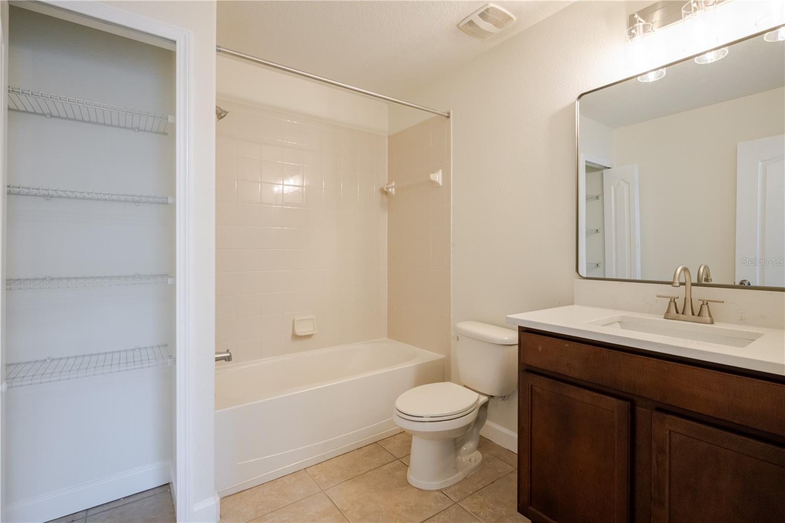 HAWKS POINT PH 1B-1 - Residential