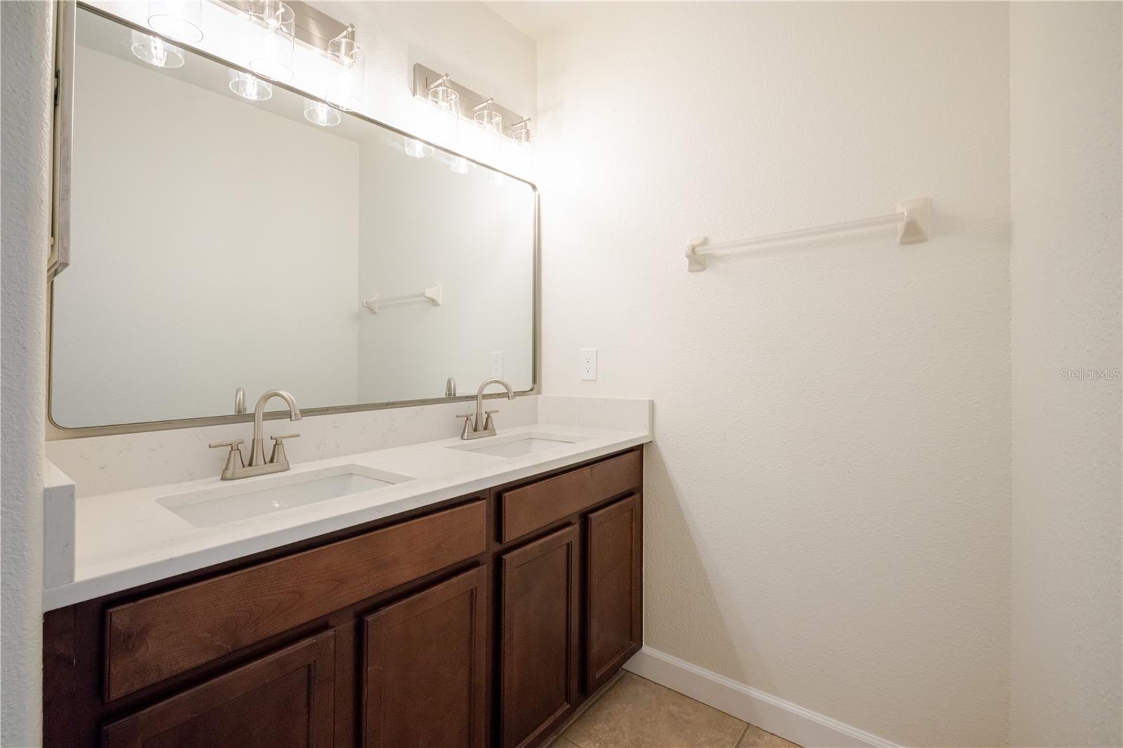 HAWKS POINT PH 1B-1 - Residential