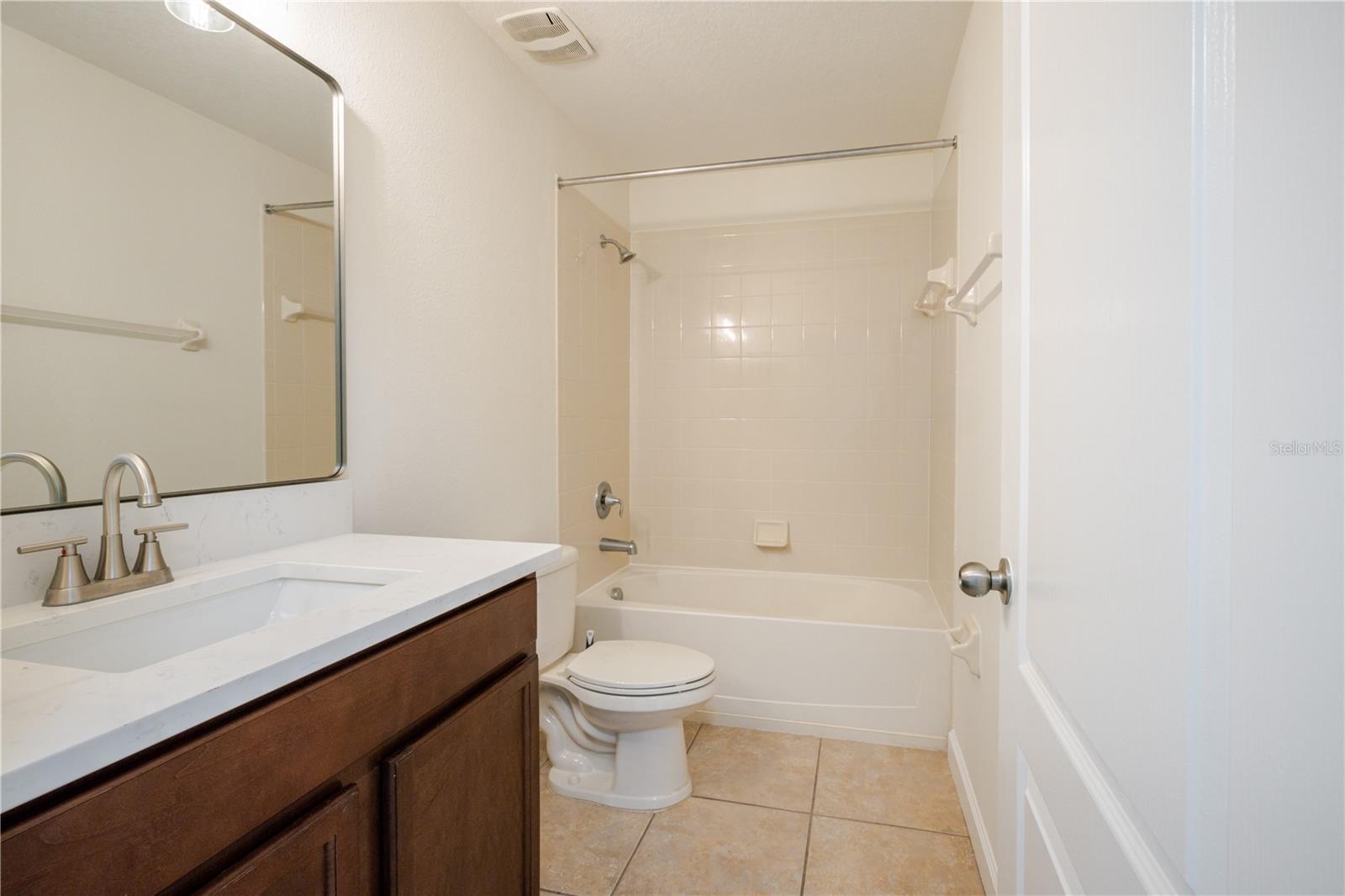 HAWKS POINT PH 1B-1 - Residential