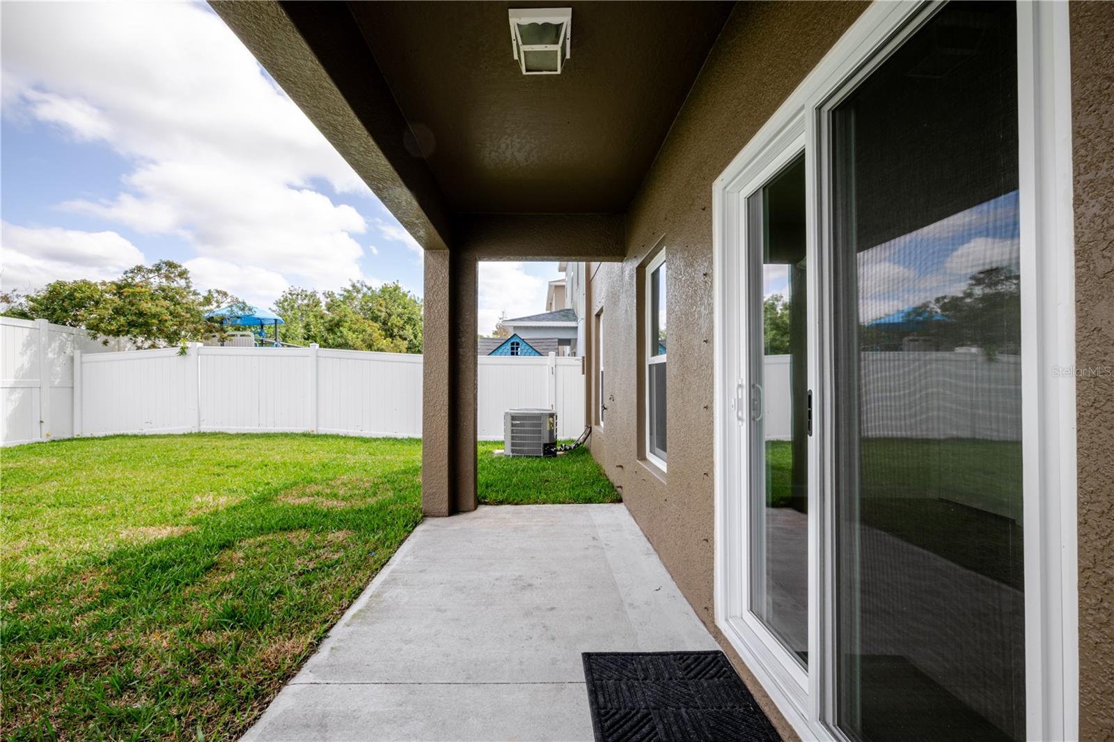 HAWKS POINT PH 1B-1 - Residential