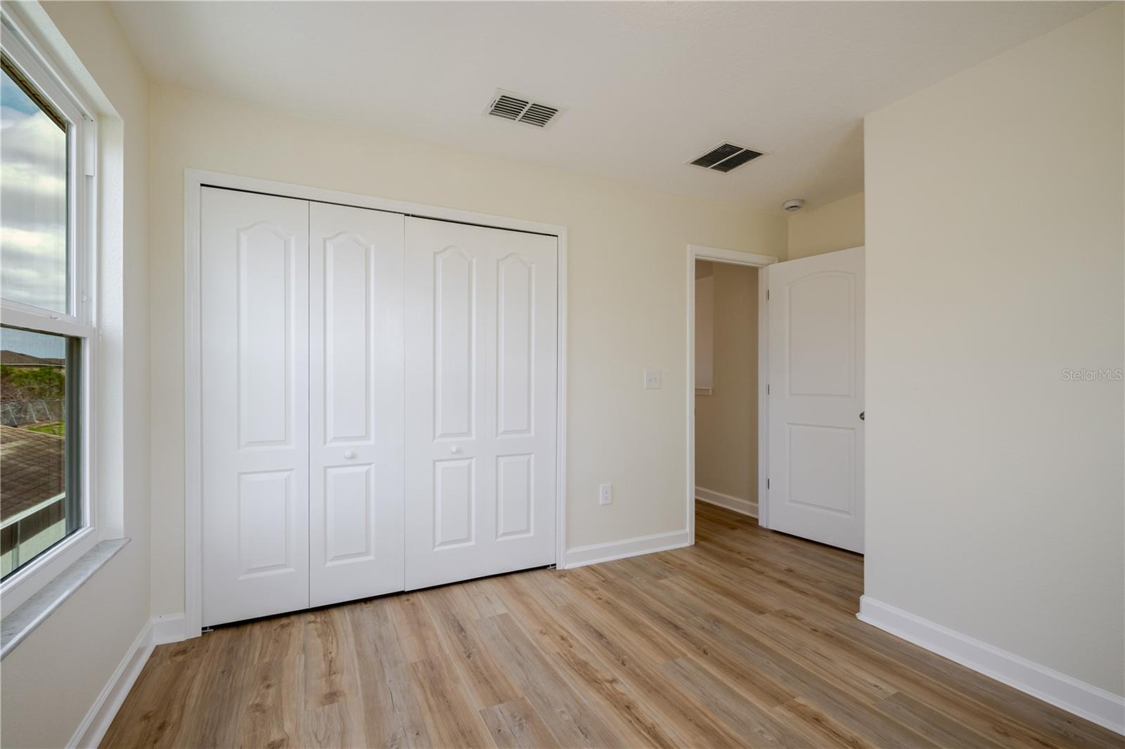 HAWKS POINT PH 1B-1 - Residential