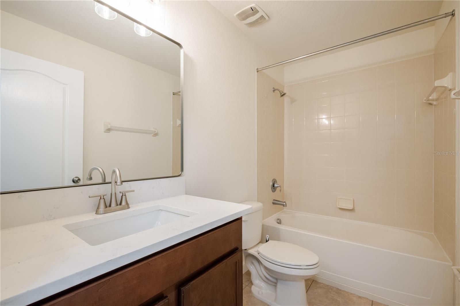 HAWKS POINT PH 1B-1 - Residential