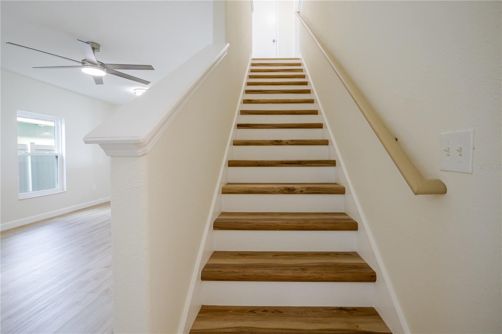 HAWKS POINT PH 1B-1 - Residential