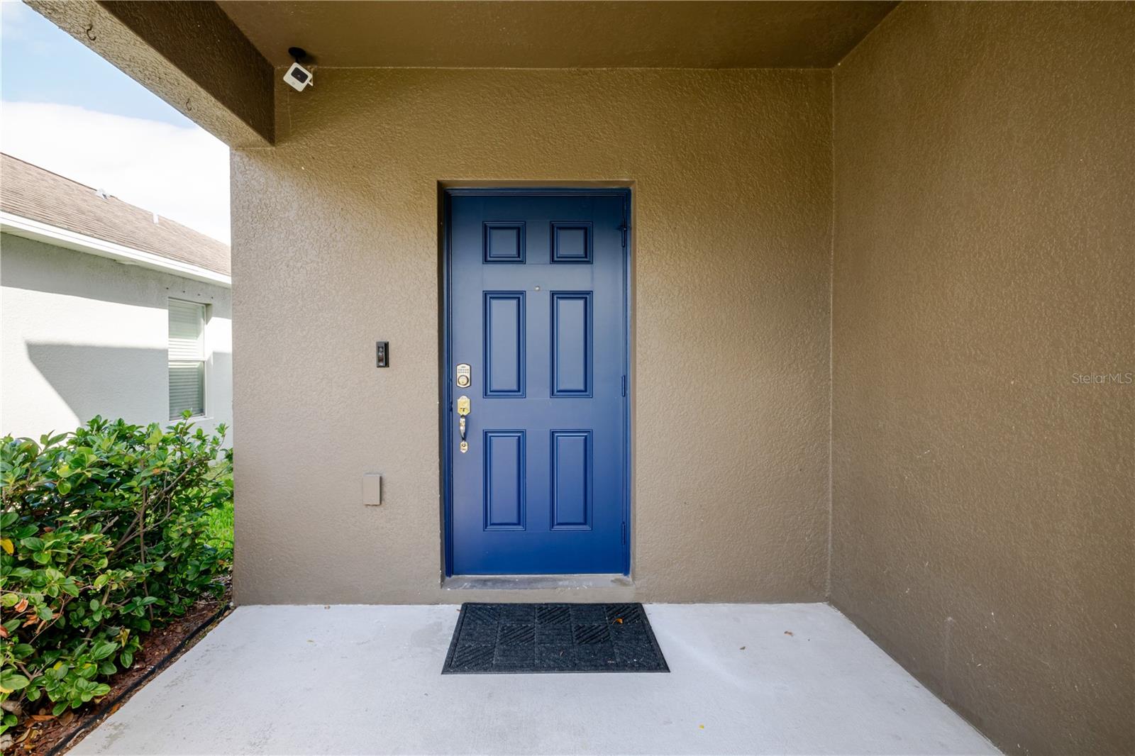 2306 RICHWOOD PIKE DRIVE