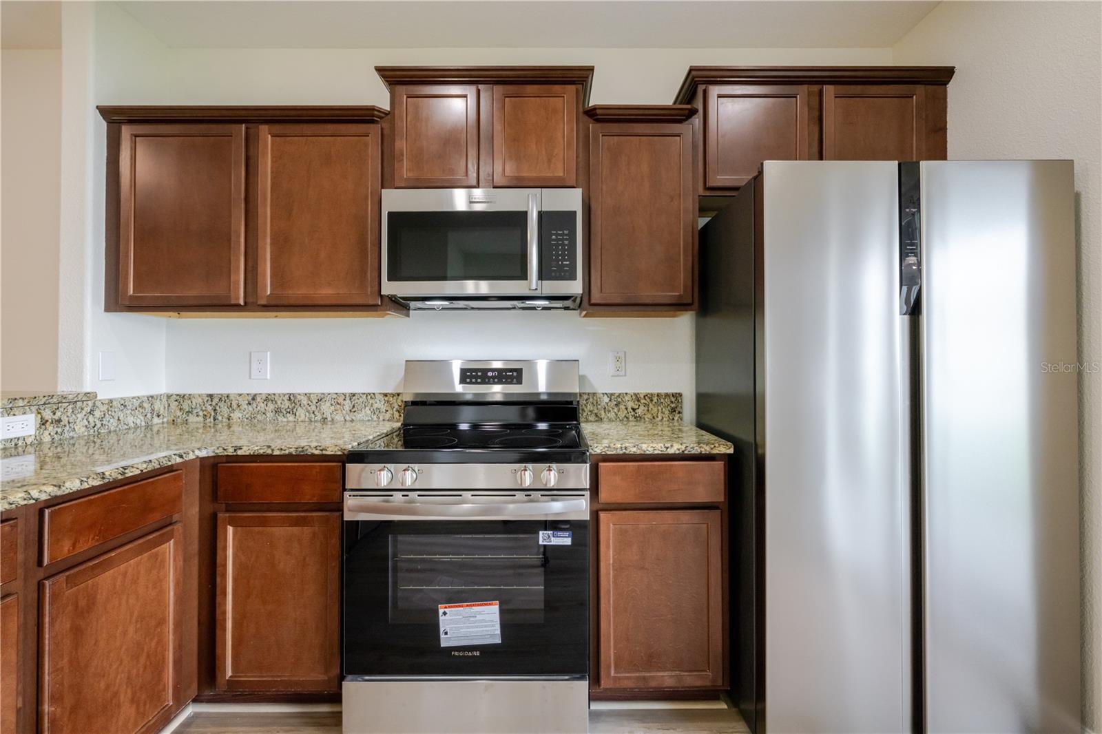 HAWKS POINT PH 1B-1 - Residential