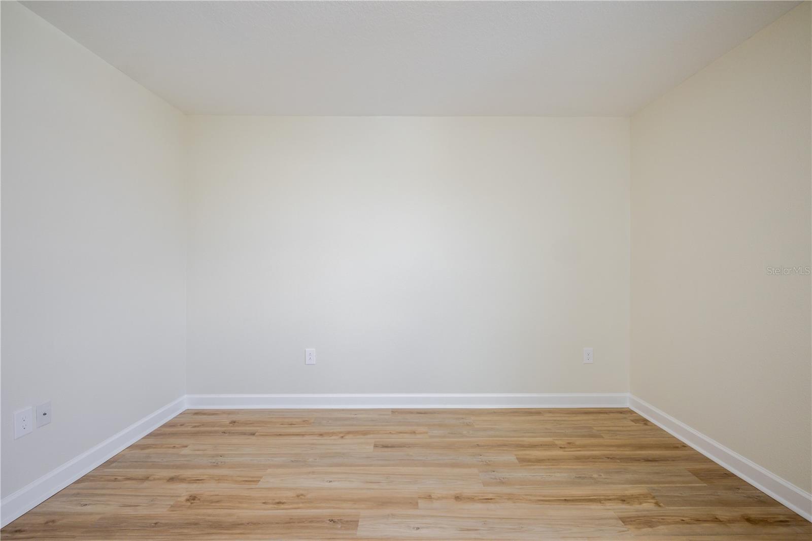 HAWKS POINT PH 1B-1 - Residential