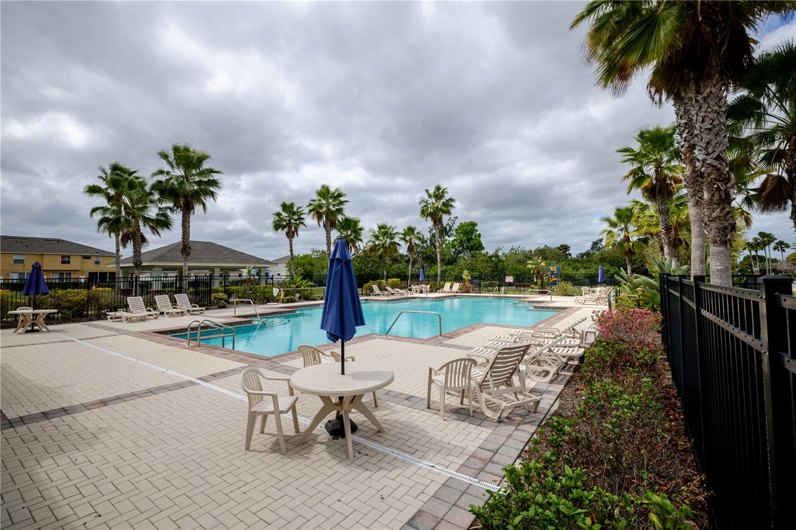 HAWKS POINT PH 1B-1 - Residential