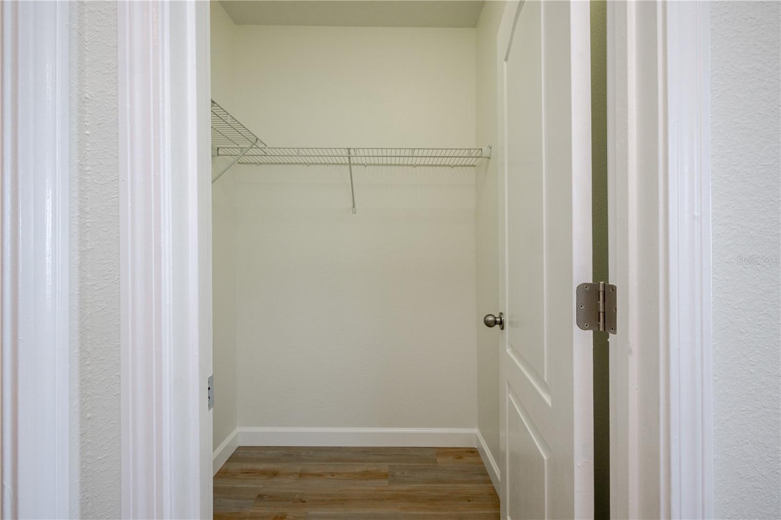 HAWKS POINT PH 1B-1 - Residential