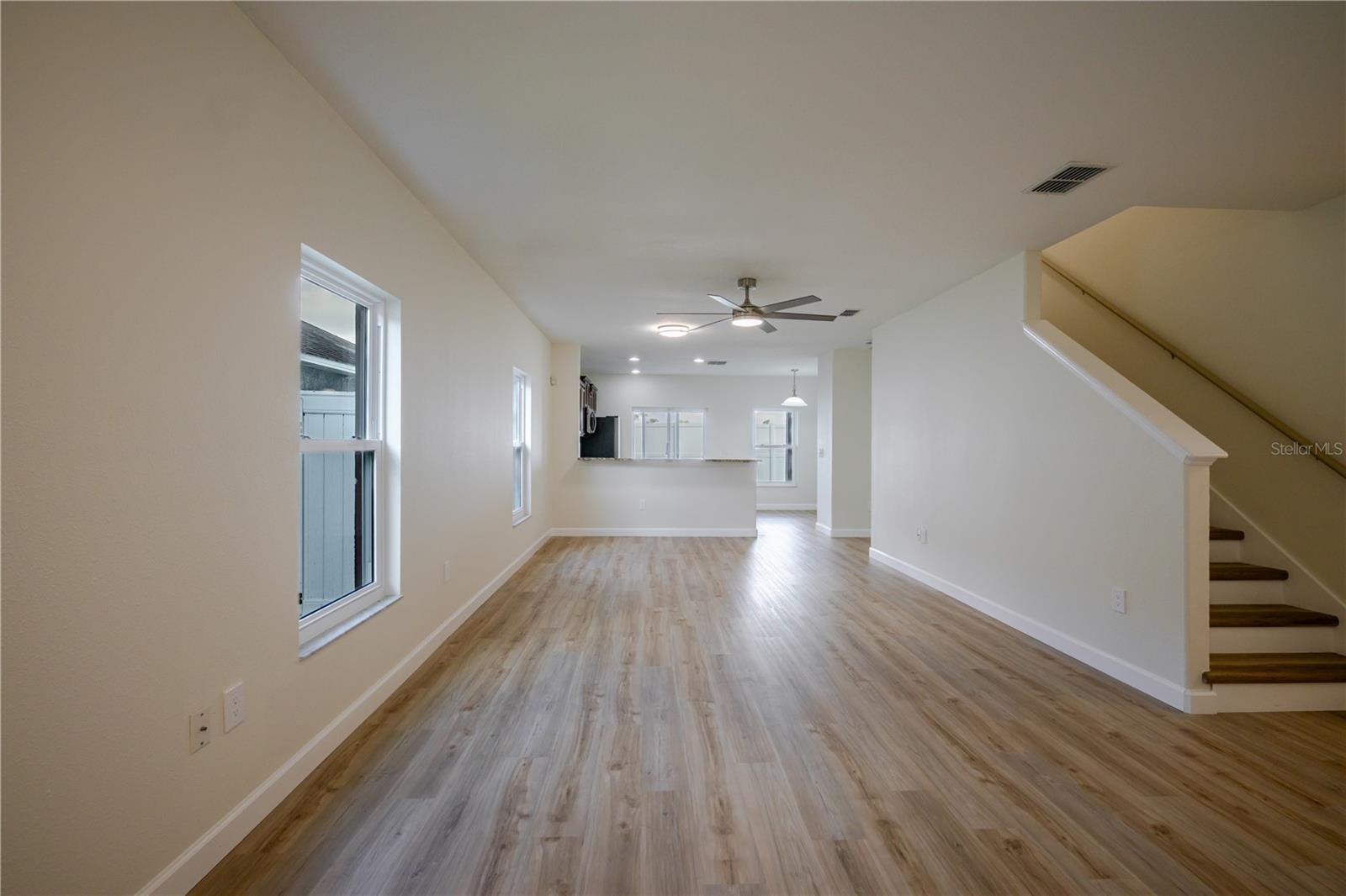 2306 RICHWOOD PIKE DRIVE