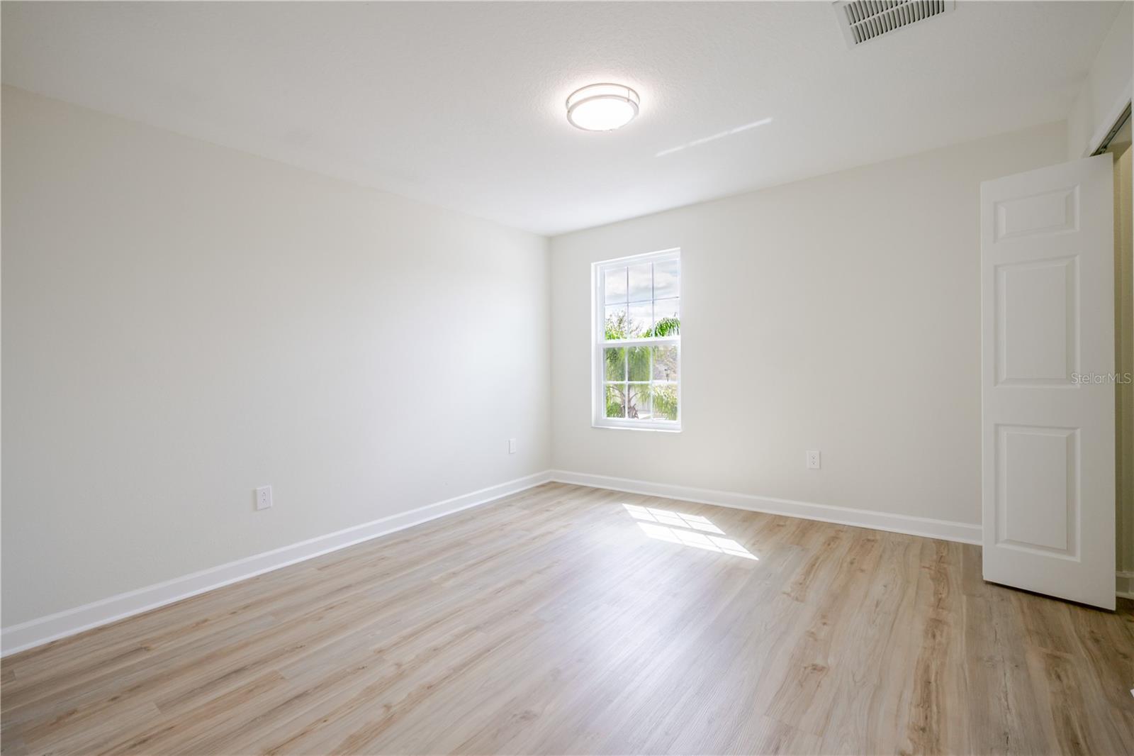 HAWKS POINT PH 1B-1 - Residential