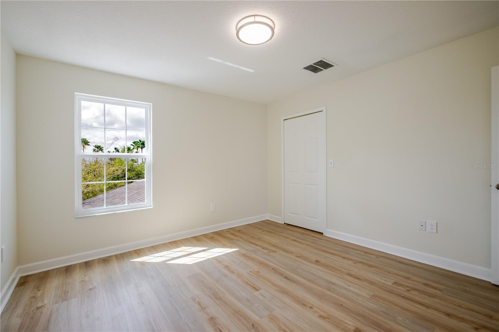 HAWKS POINT PH 1B-1 - Residential