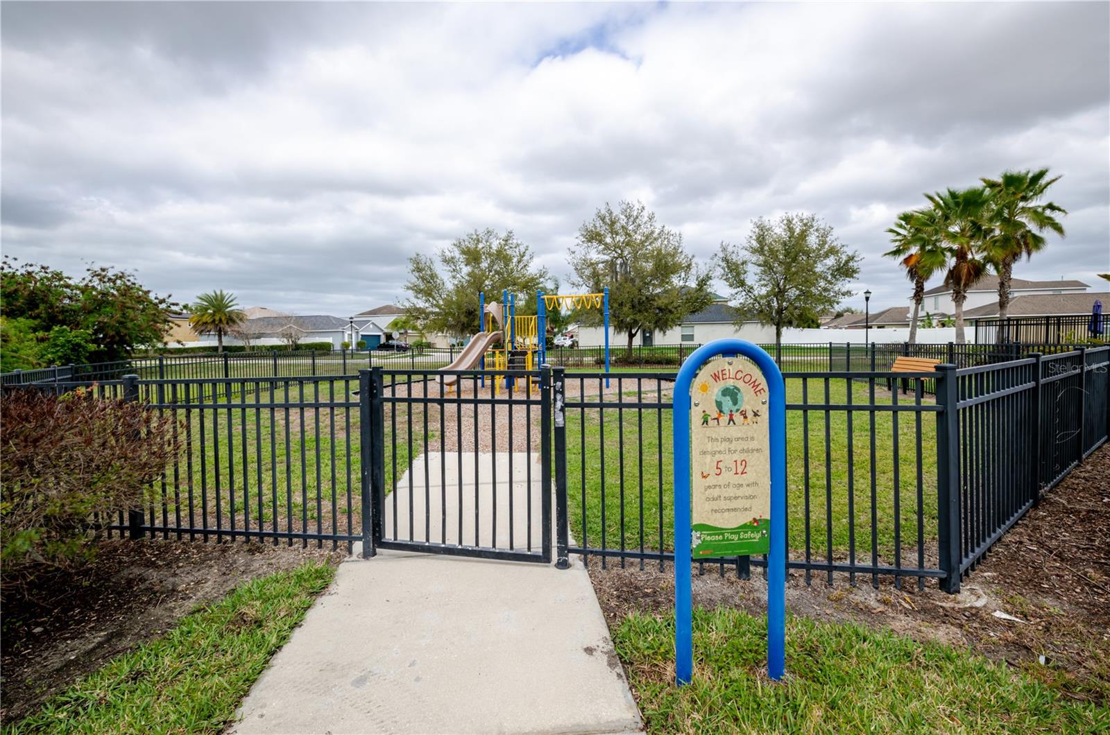 HAWKS POINT PH 1B-1 - Residential