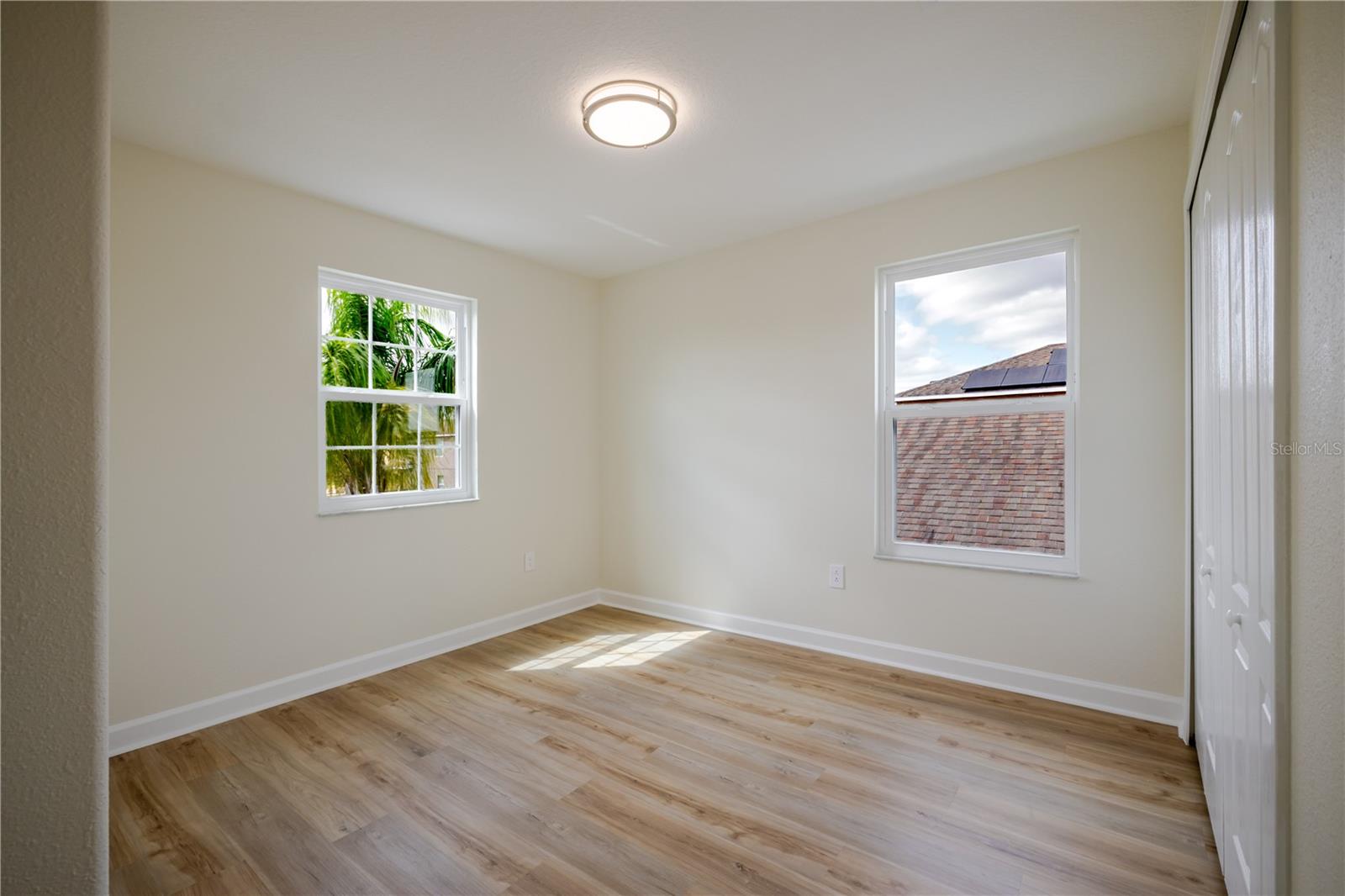 HAWKS POINT PH 1B-1 - Residential