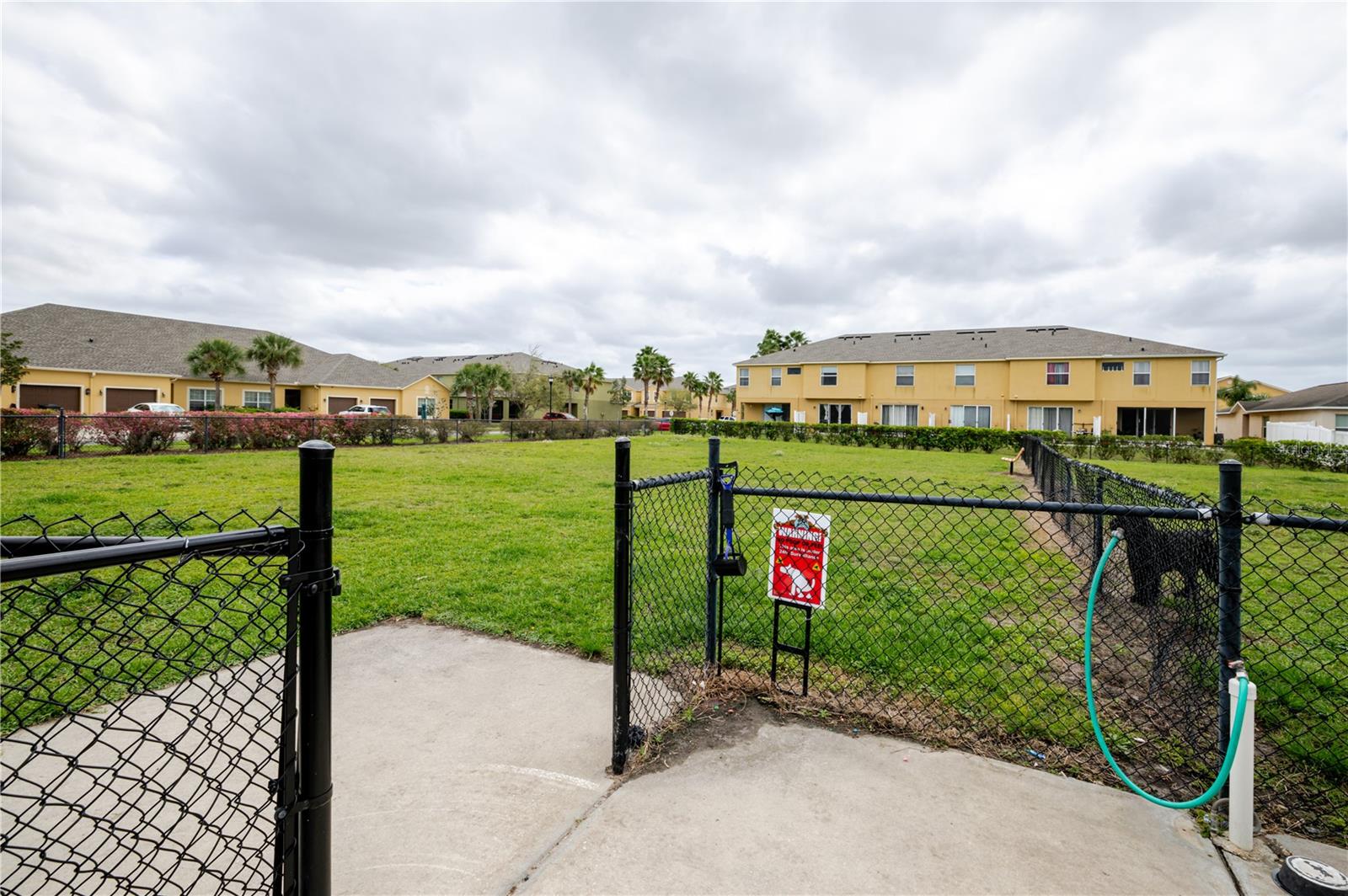 HAWKS POINT PH 1B-1 - Residential