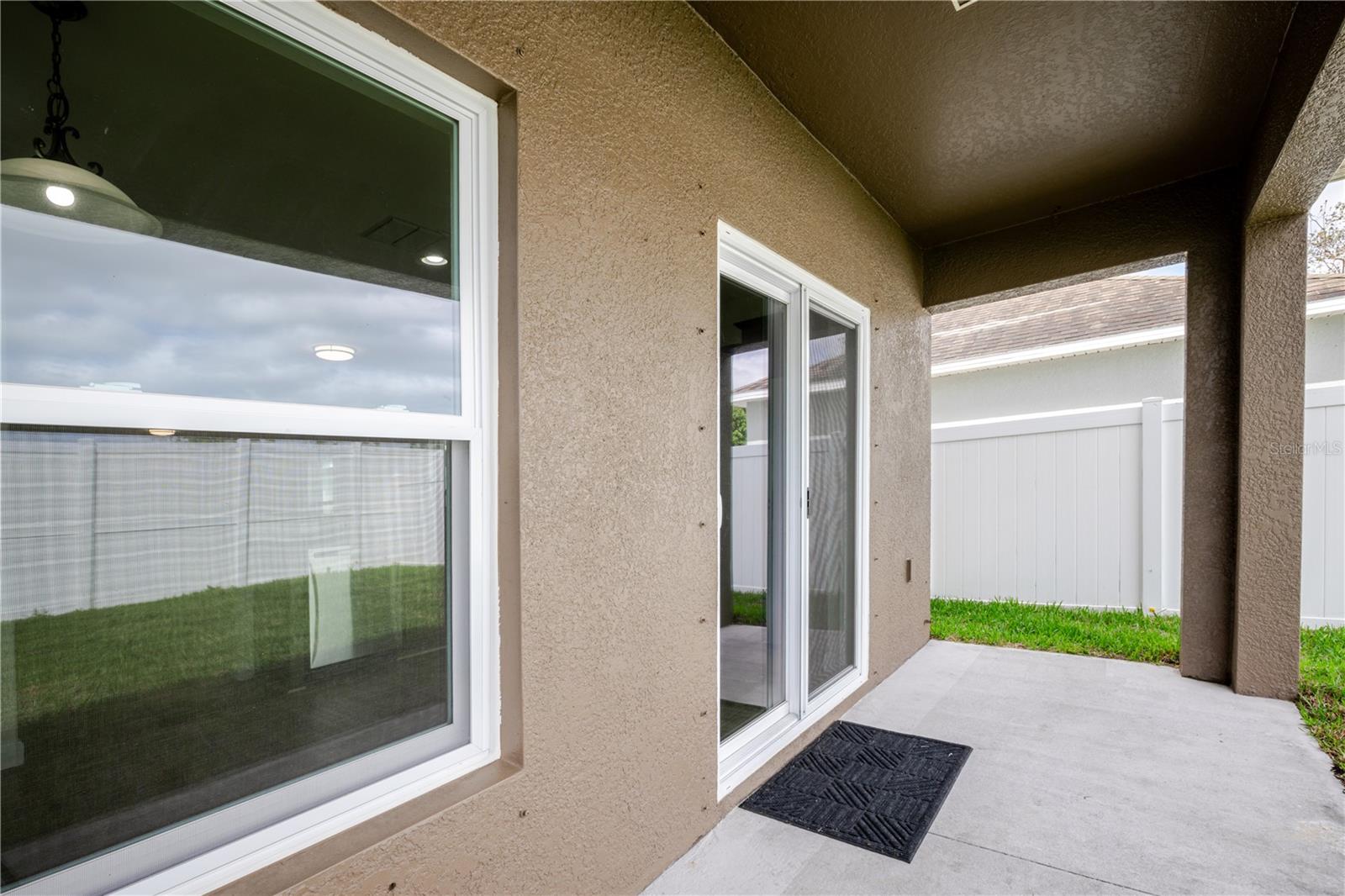 HAWKS POINT PH 1B-1 - Residential