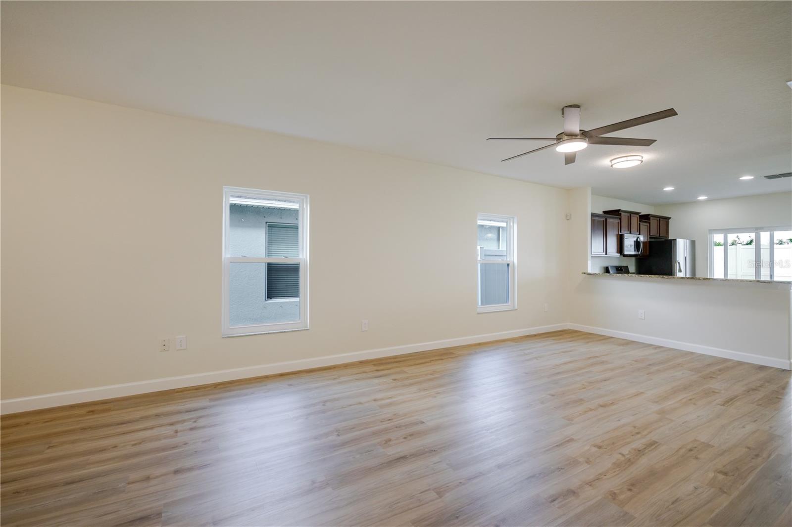 HAWKS POINT PH 1B-1 - Residential