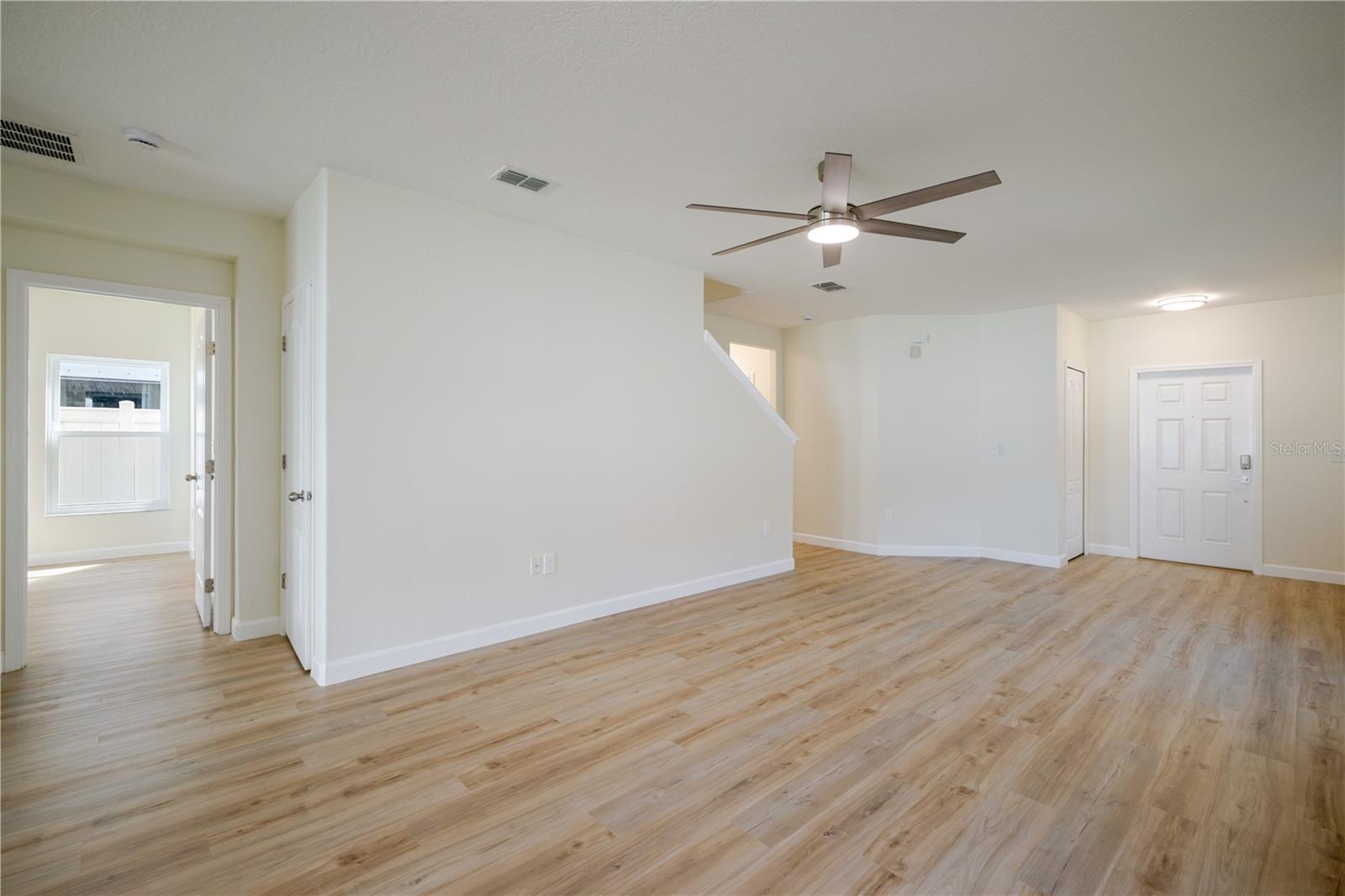 HAWKS POINT PH 1B-1 - Residential