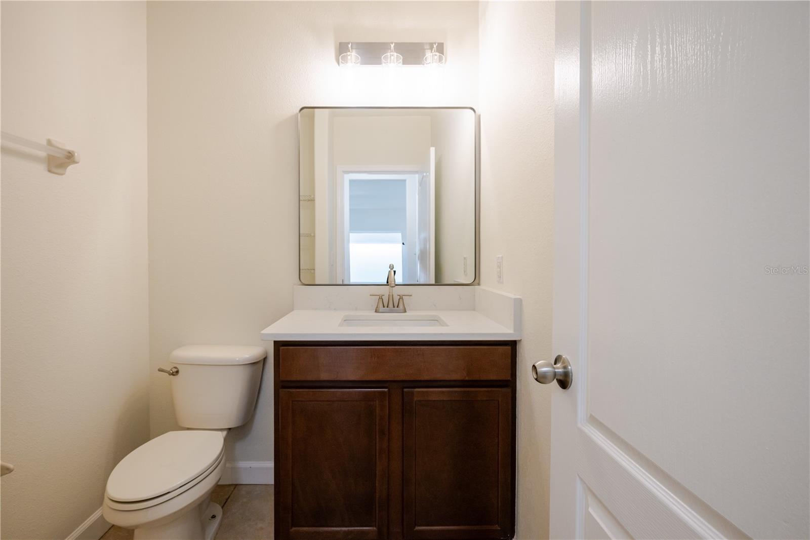 HAWKS POINT PH 1B-1 - Residential