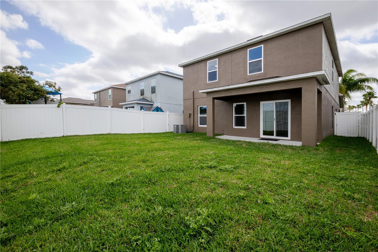 HAWKS POINT PH 1B-1 - Residential