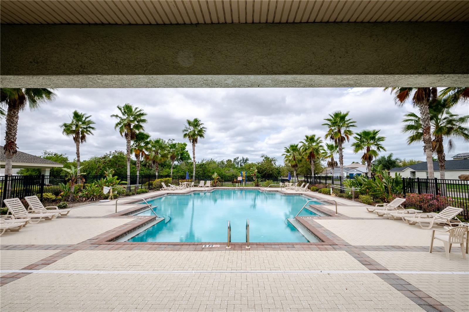 HAWKS POINT PH 1B-1 - Residential