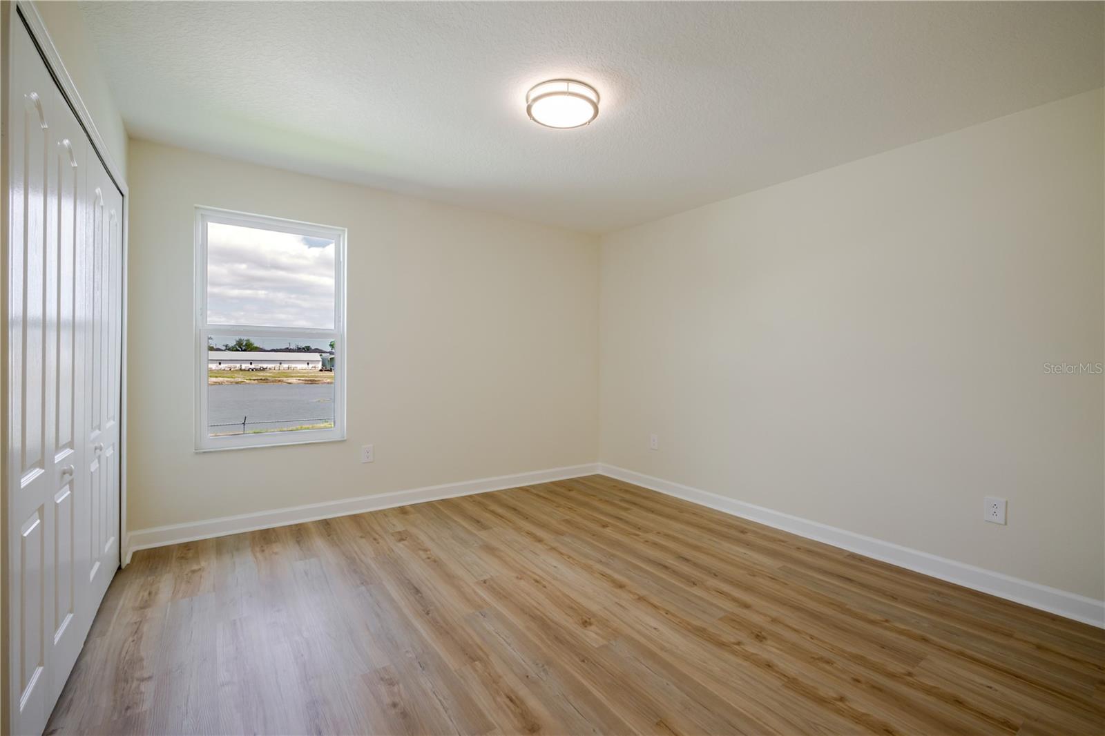 HAWKS POINT PH 1B-1 - Residential