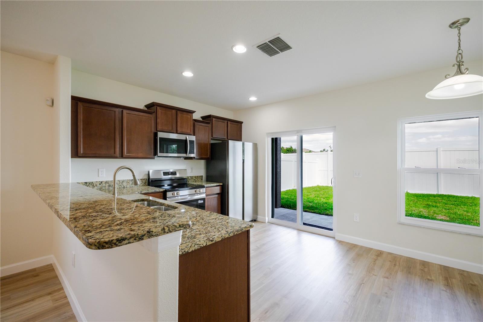 HAWKS POINT PH 1B-1 - Residential