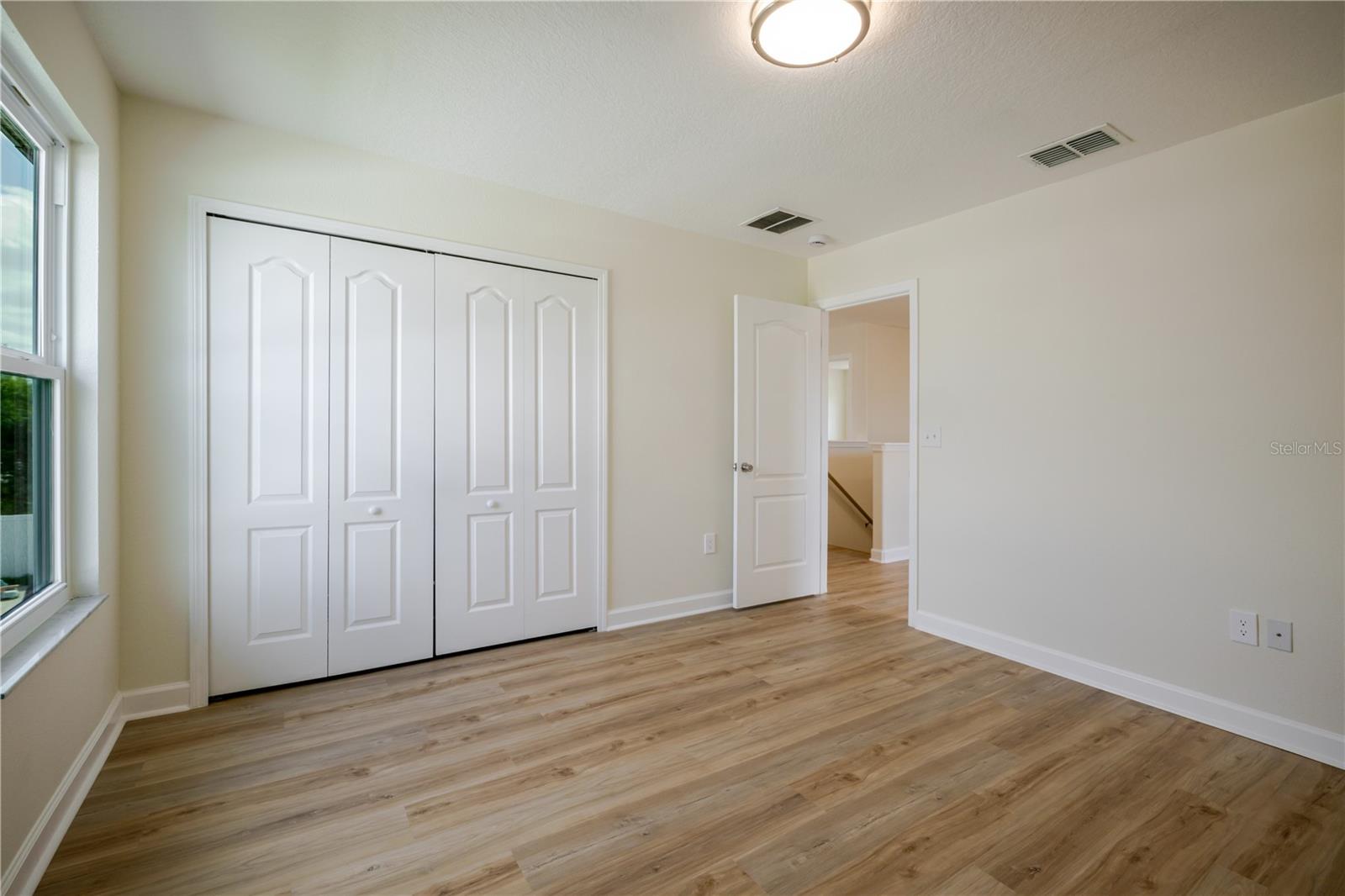 HAWKS POINT PH 1B-1 - Residential