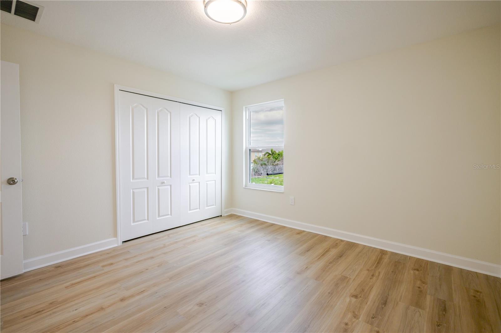 HAWKS POINT PH 1B-1 - Residential