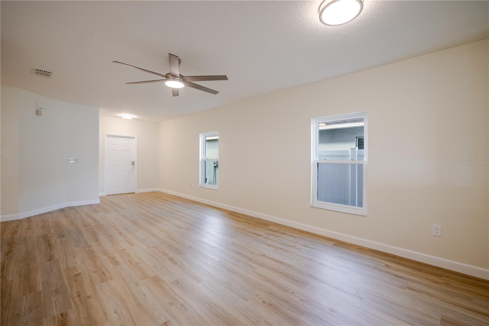 HAWKS POINT PH 1B-1 - Residential