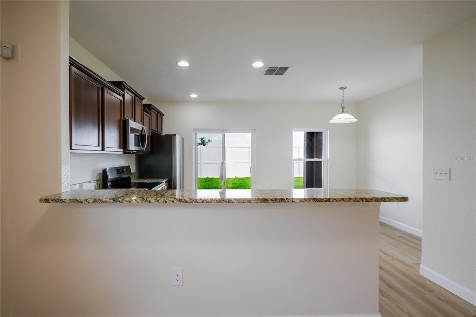 HAWKS POINT PH 1B-1 - Residential