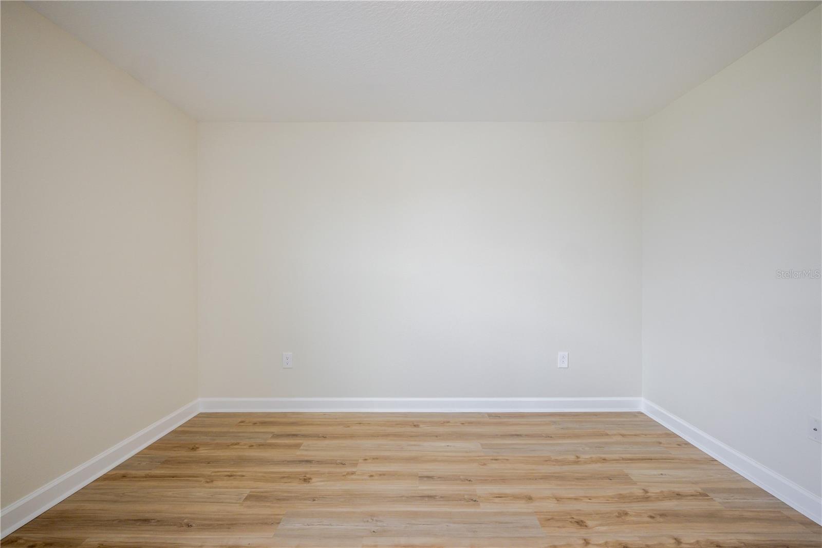 HAWKS POINT PH 1B-1 - Residential