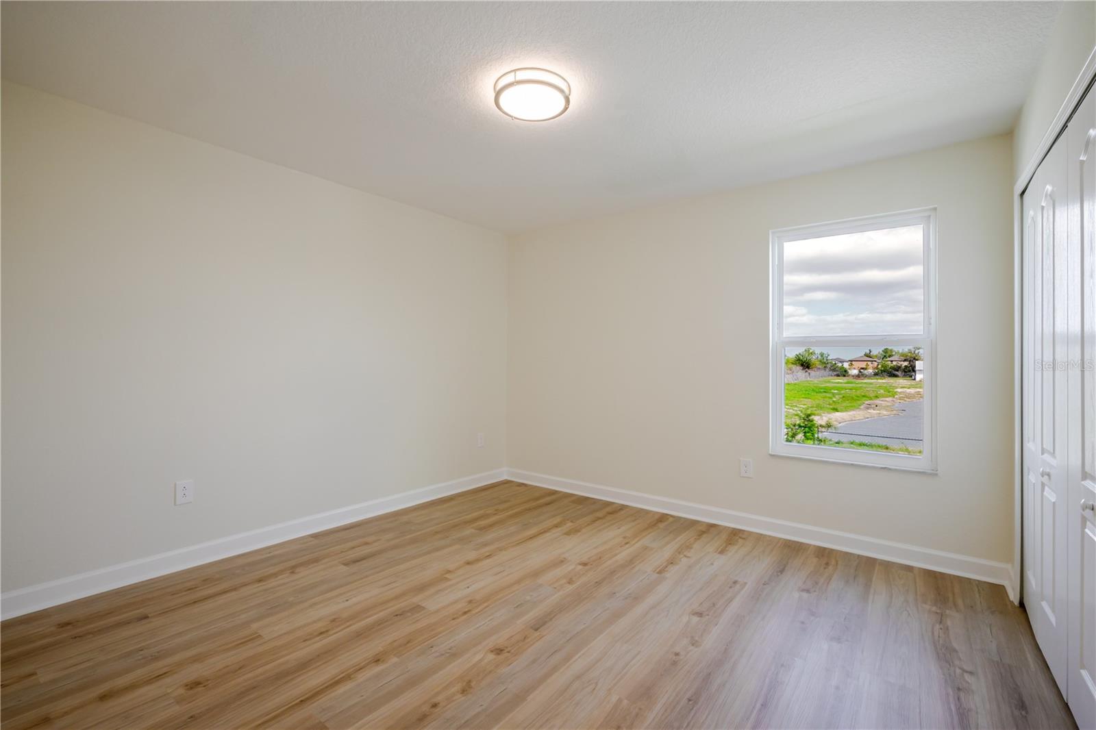 HAWKS POINT PH 1B-1 - Residential