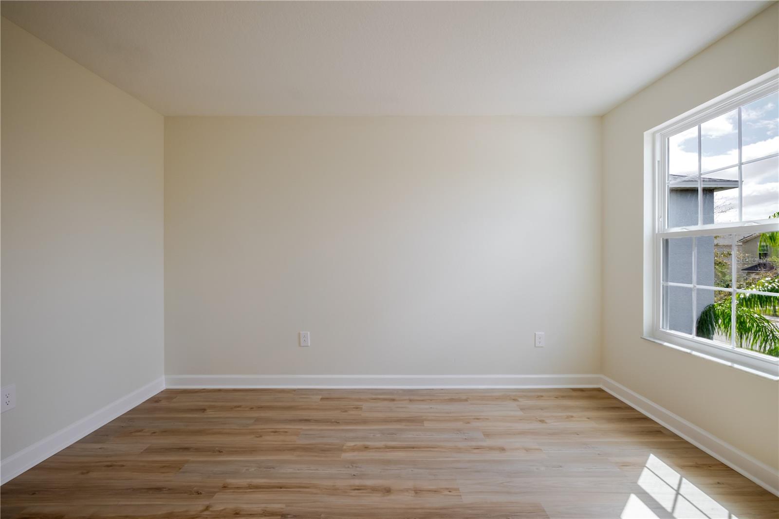 HAWKS POINT PH 1B-1 - Residential