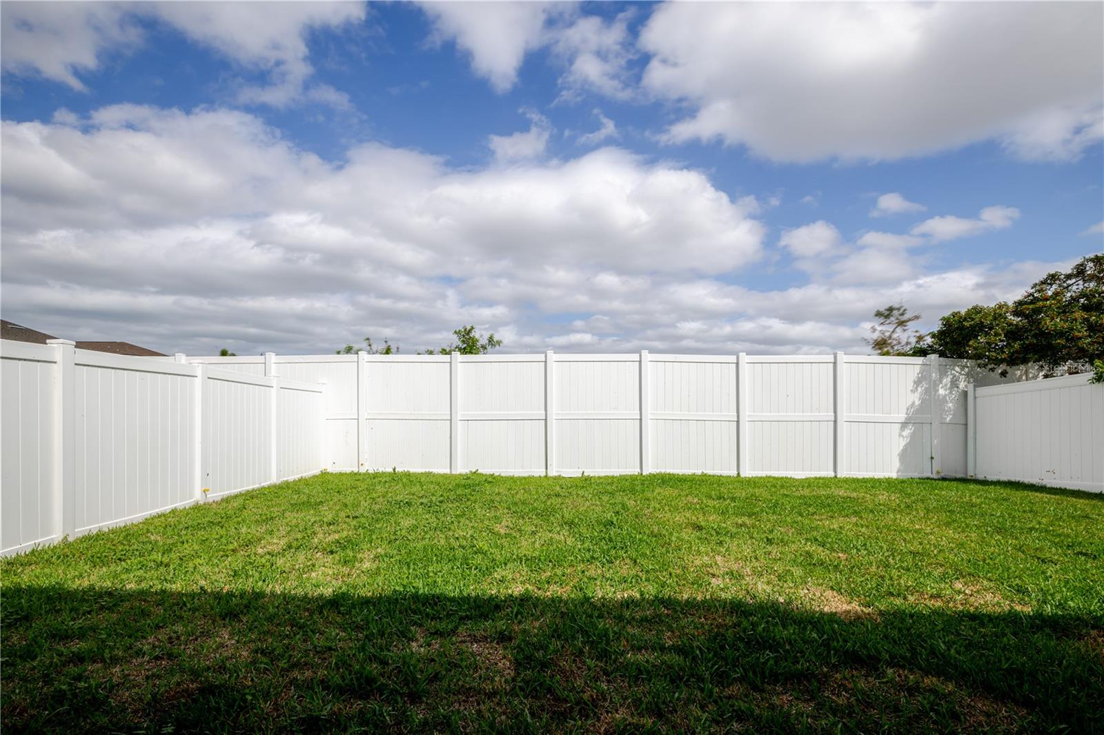 HAWKS POINT PH 1B-1 - Residential