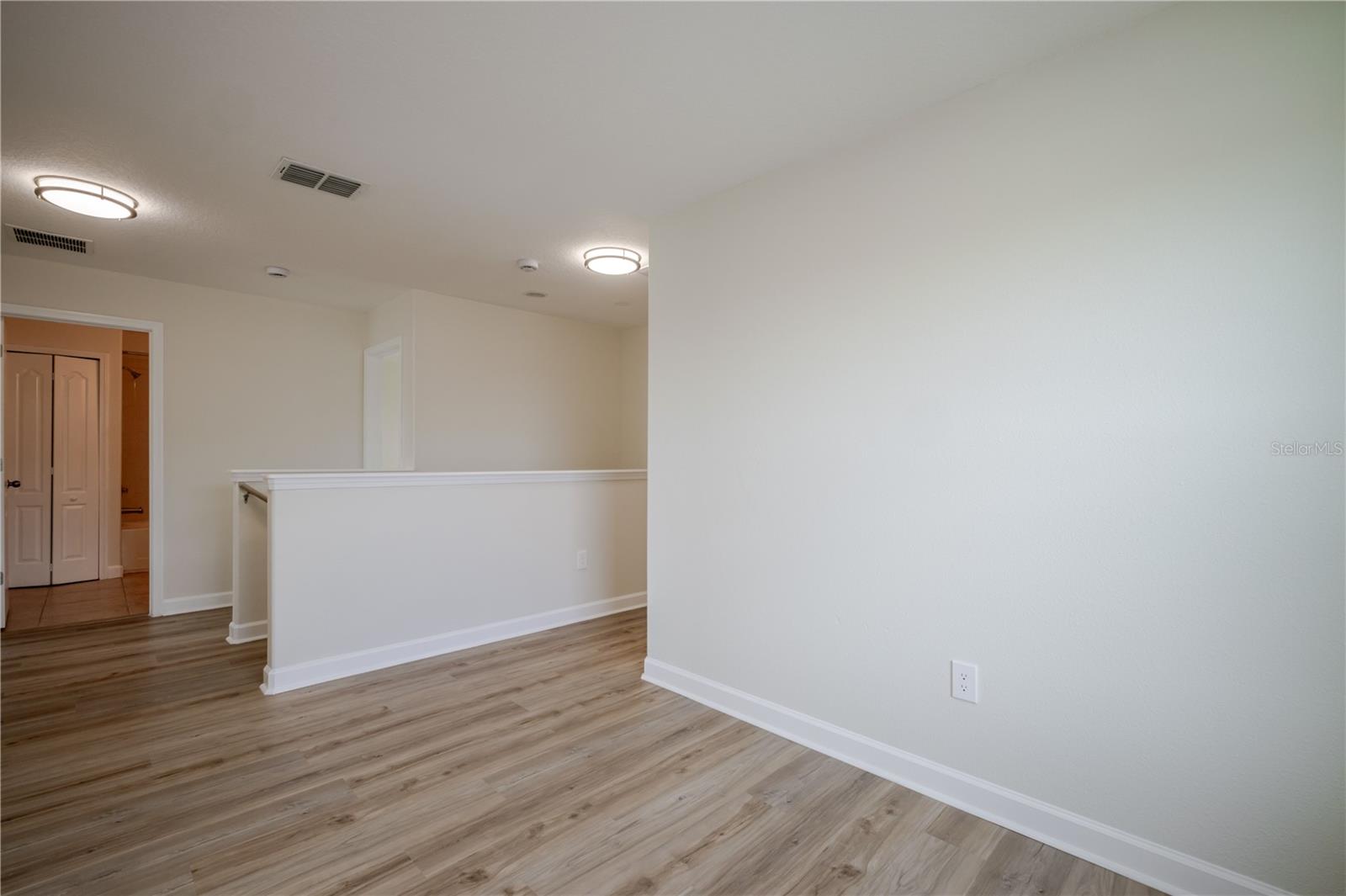 HAWKS POINT PH 1B-1 - Residential