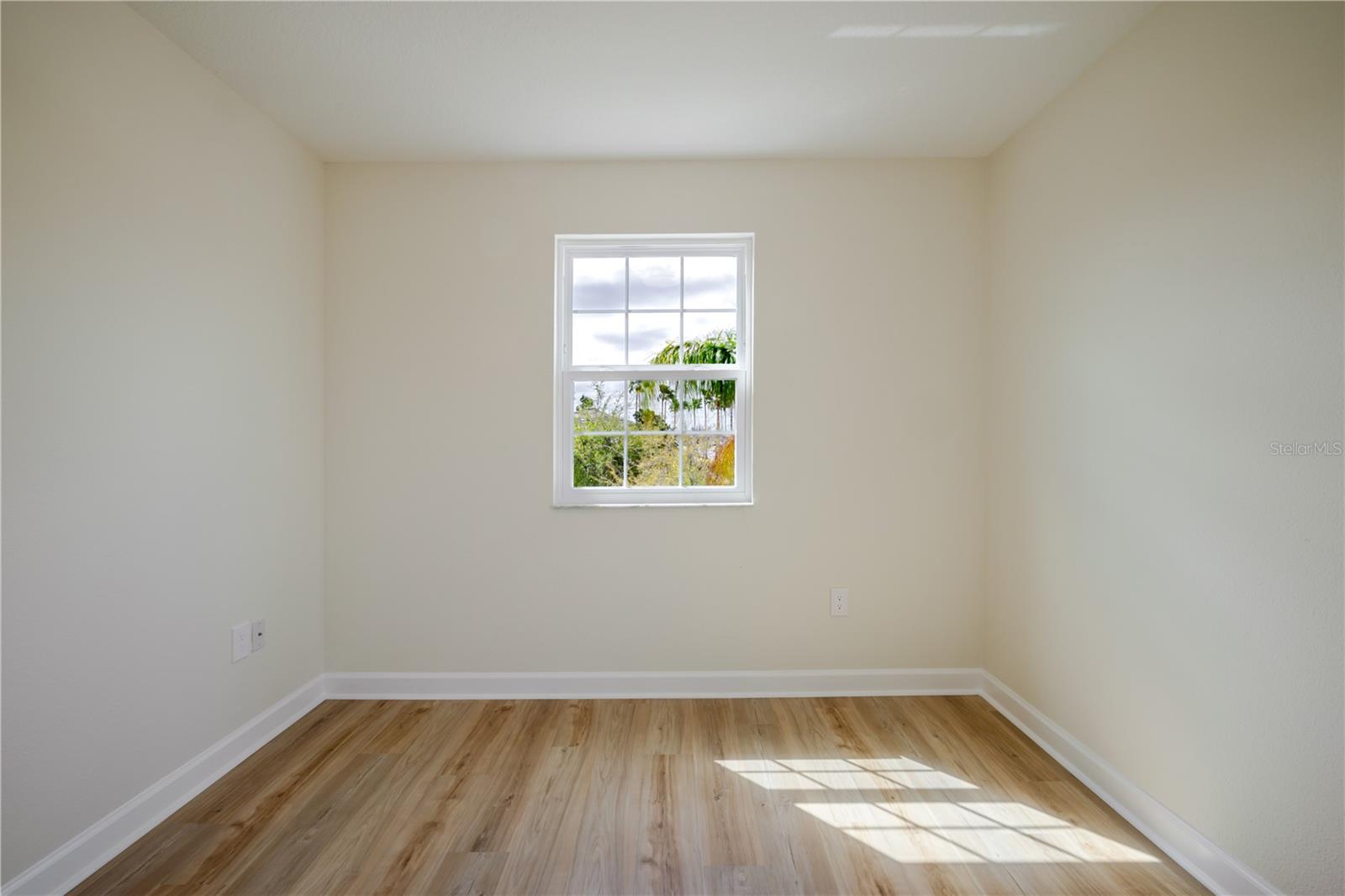 HAWKS POINT PH 1B-1 - Residential