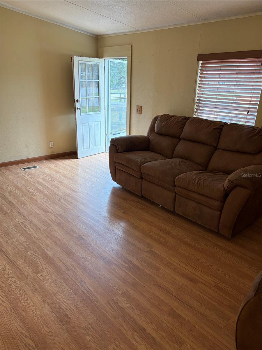 WINDING WATERS - Residential